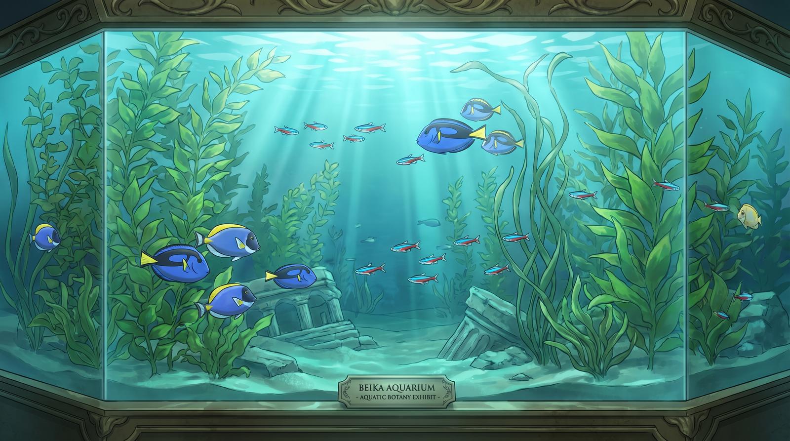 海角社区科技植物合作视频