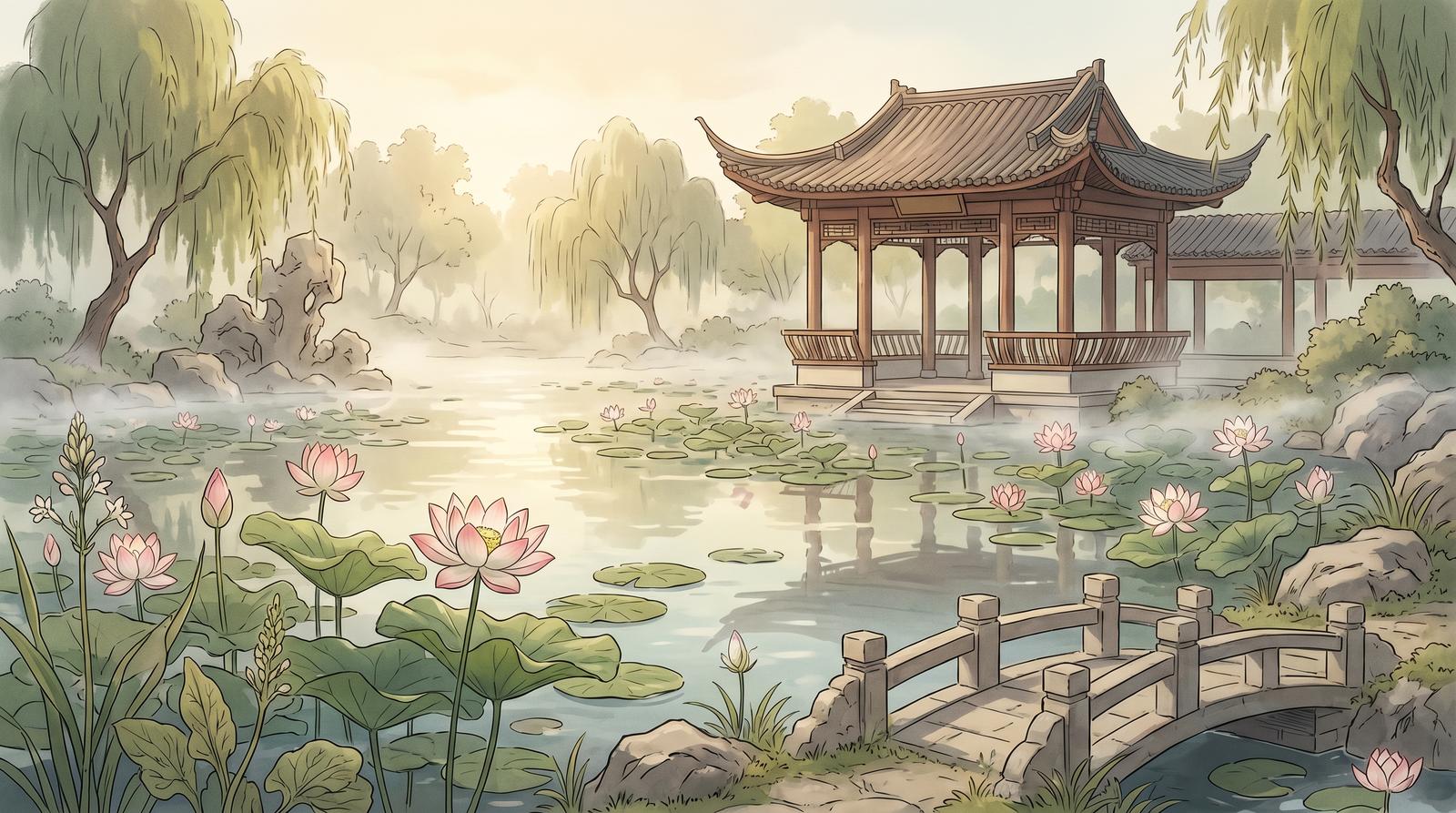 海角社区幕后花絮视频